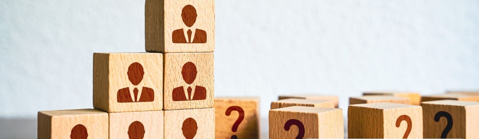 採用情報 有限会社久野屋本店